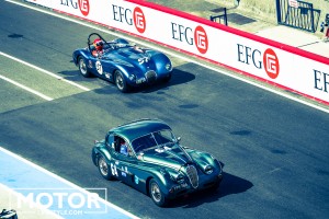 lemansclassic019